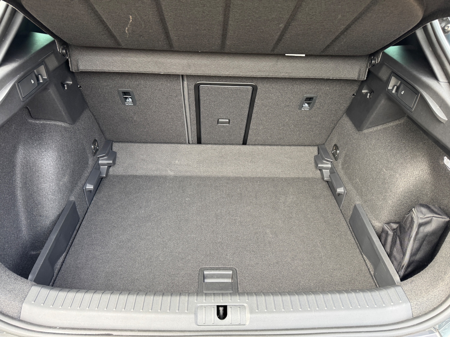 Used Cupra Formentor 2023 for sale - 75999418: Photo 24