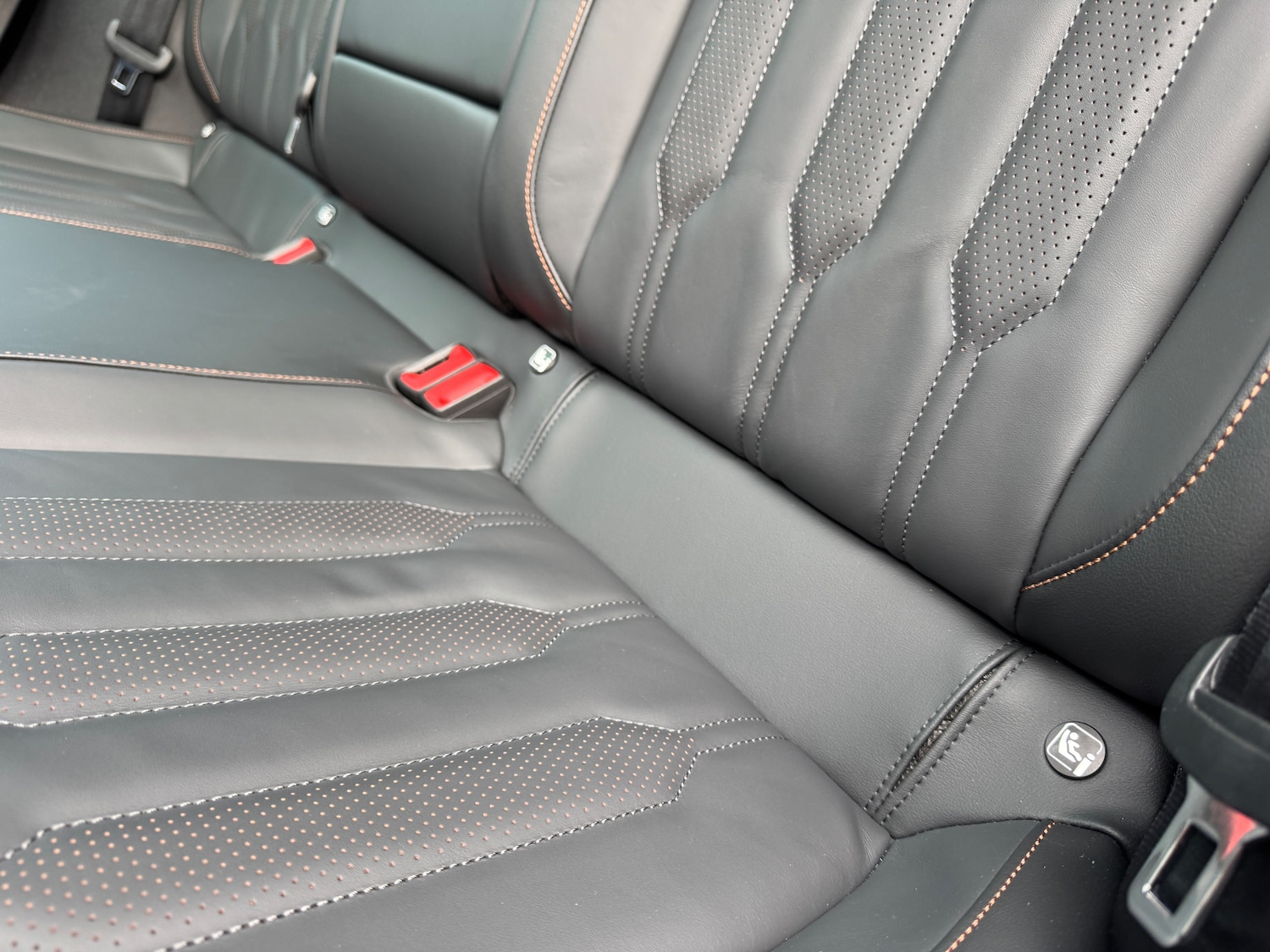 Used Cupra Formentor 2023 for sale - 75999418: Photo 28