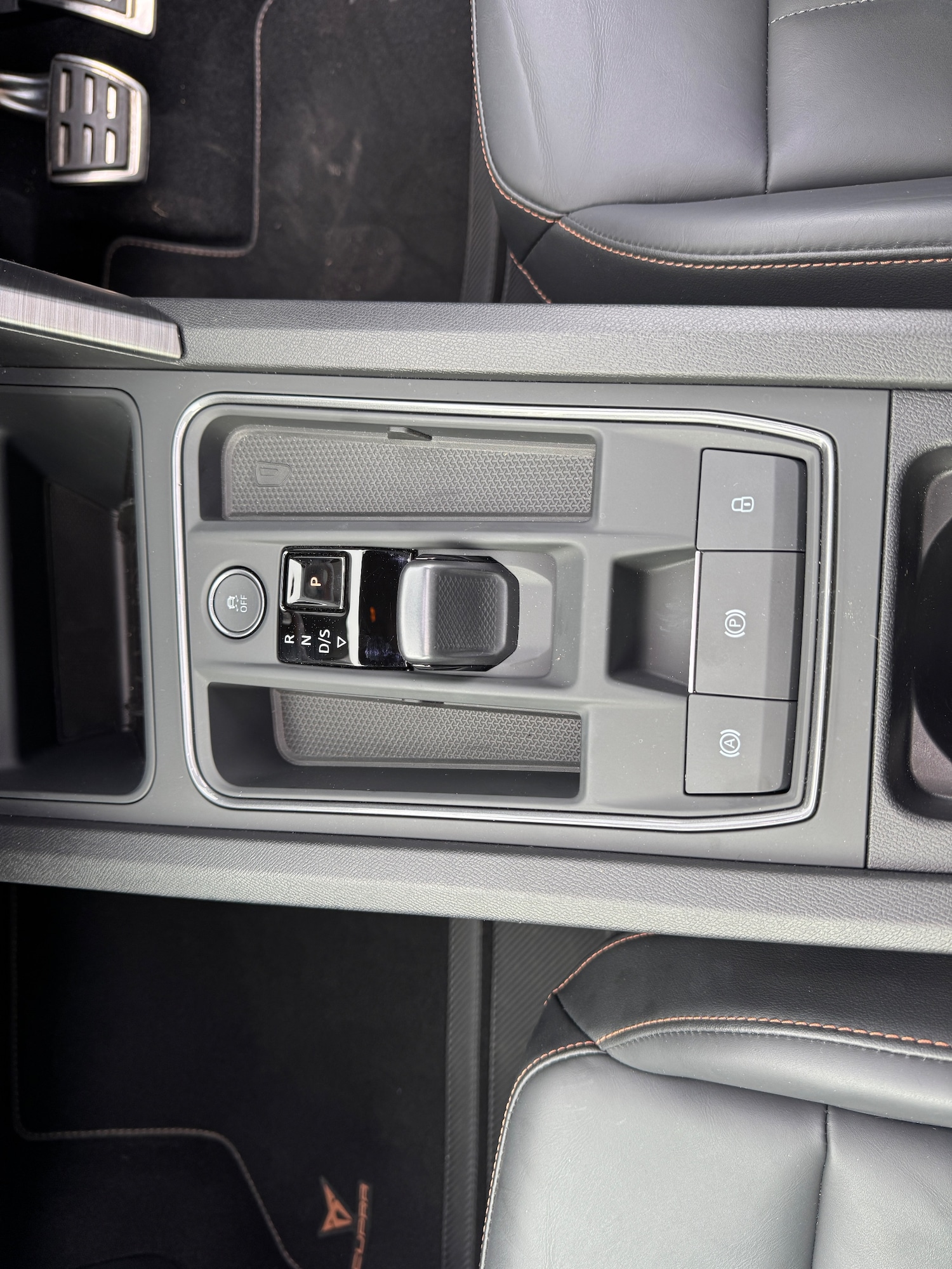 Used Cupra Formentor 2023 for sale - 75999418: Photo 34