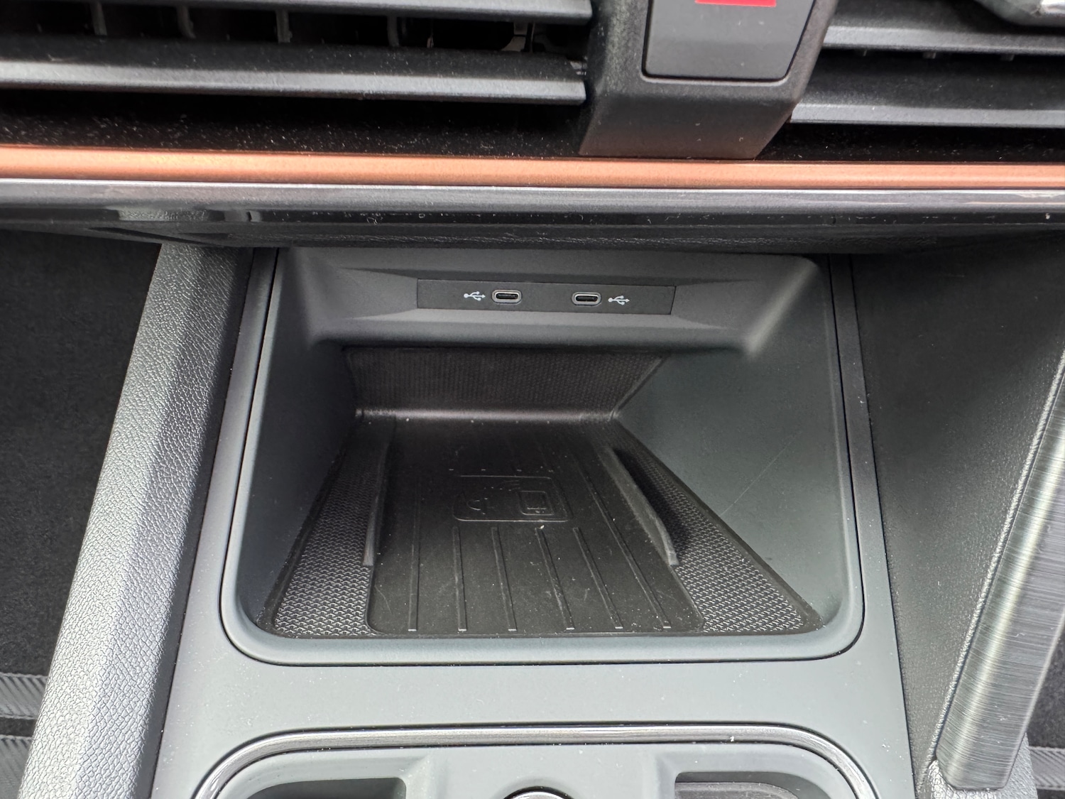 Used Cupra Formentor 2023 for sale - 75999418: Photo 35