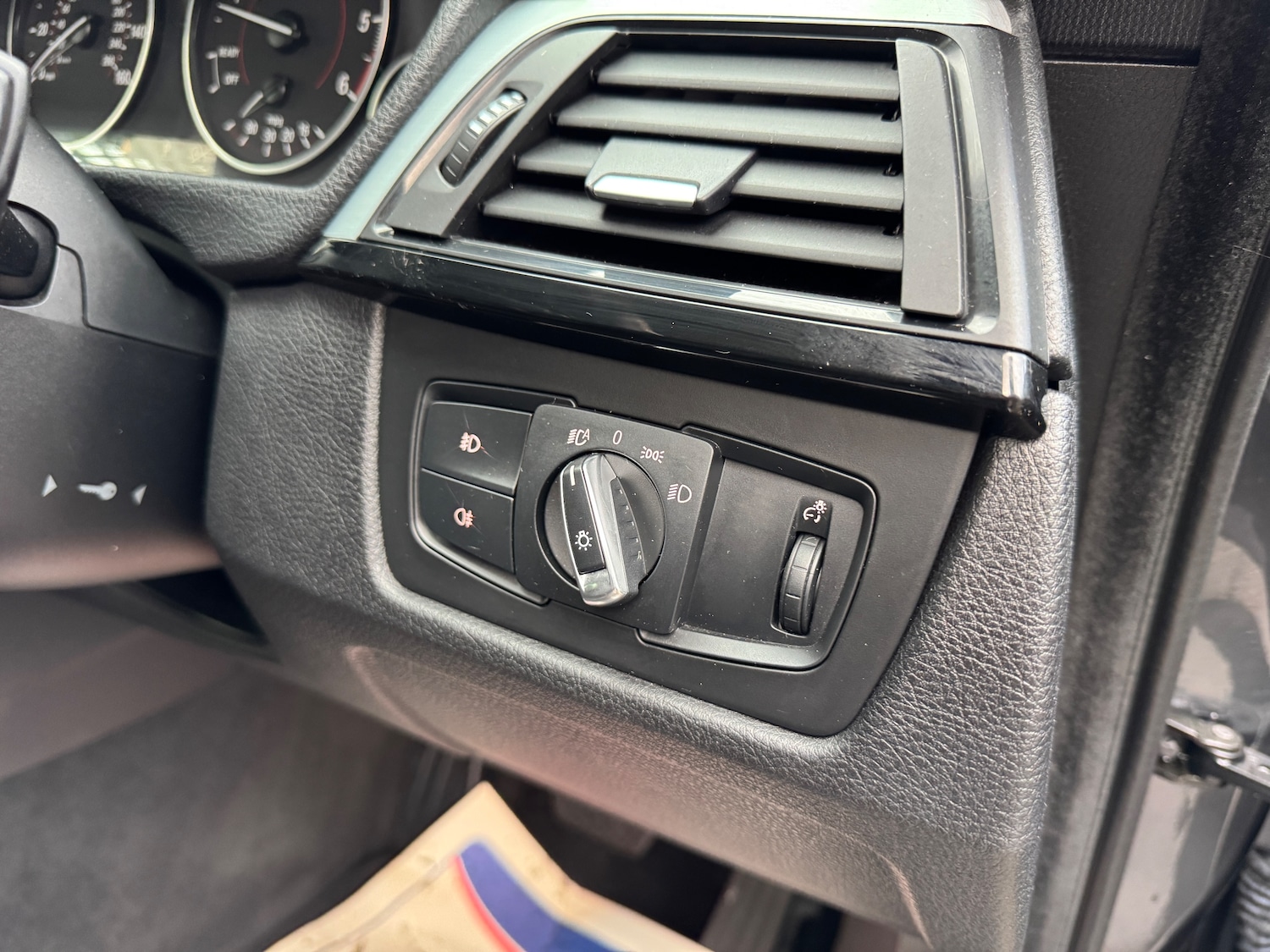 Used BMW 3 Series Gran Turismo 2014 for sale - 76495798: Photo 12