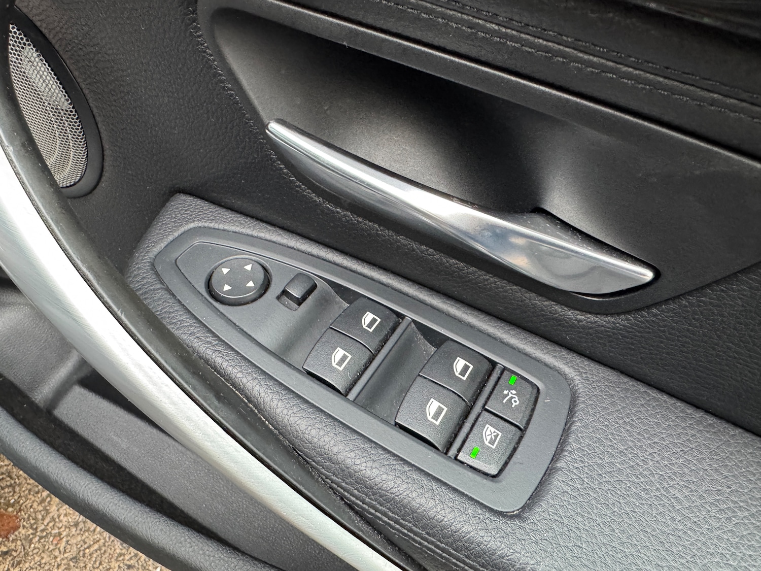 Used BMW 3 Series Gran Turismo 2014 for sale - 76495798: Photo 13