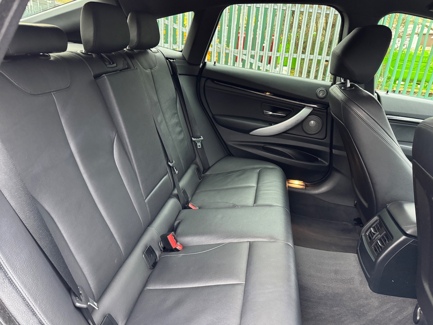 Used BMW 3 Series Gran Turismo 2014 for sale - 76495798: Photo 15