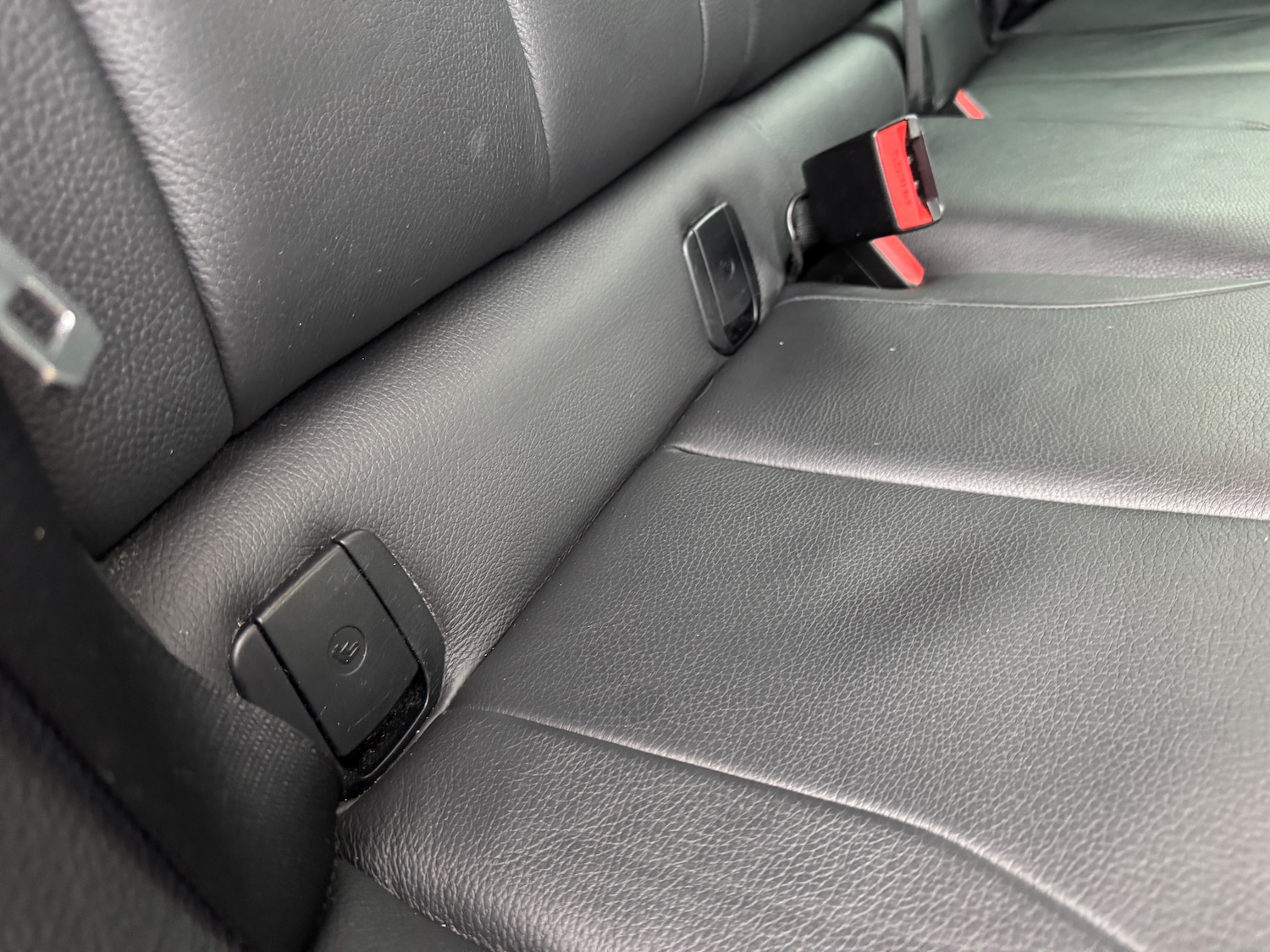 Used BMW 3 Series Gran Turismo 2014 for sale - 76495798: Photo 16