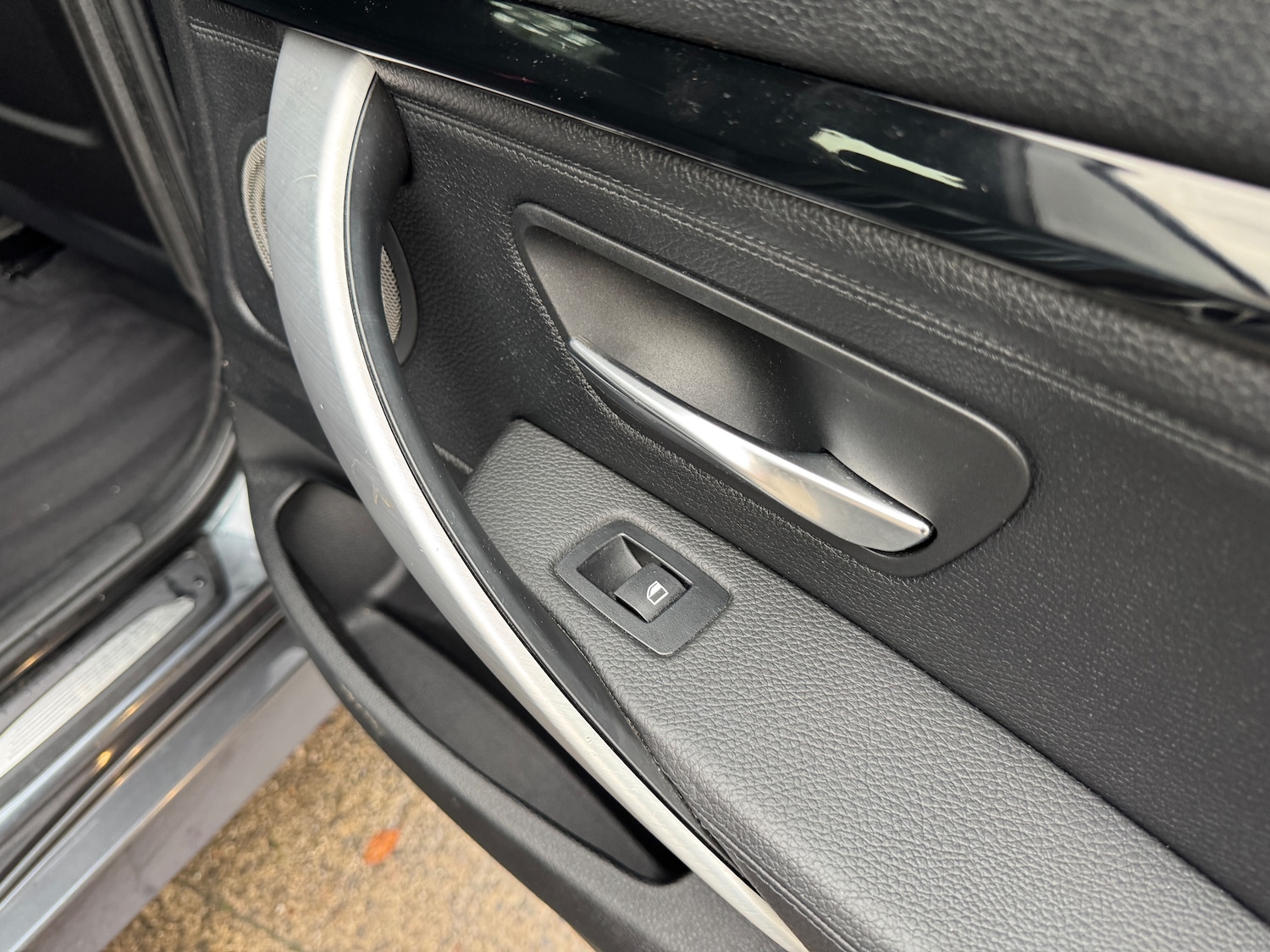 Used BMW 3 Series Gran Turismo 2014 for sale - 76495798: Photo 17