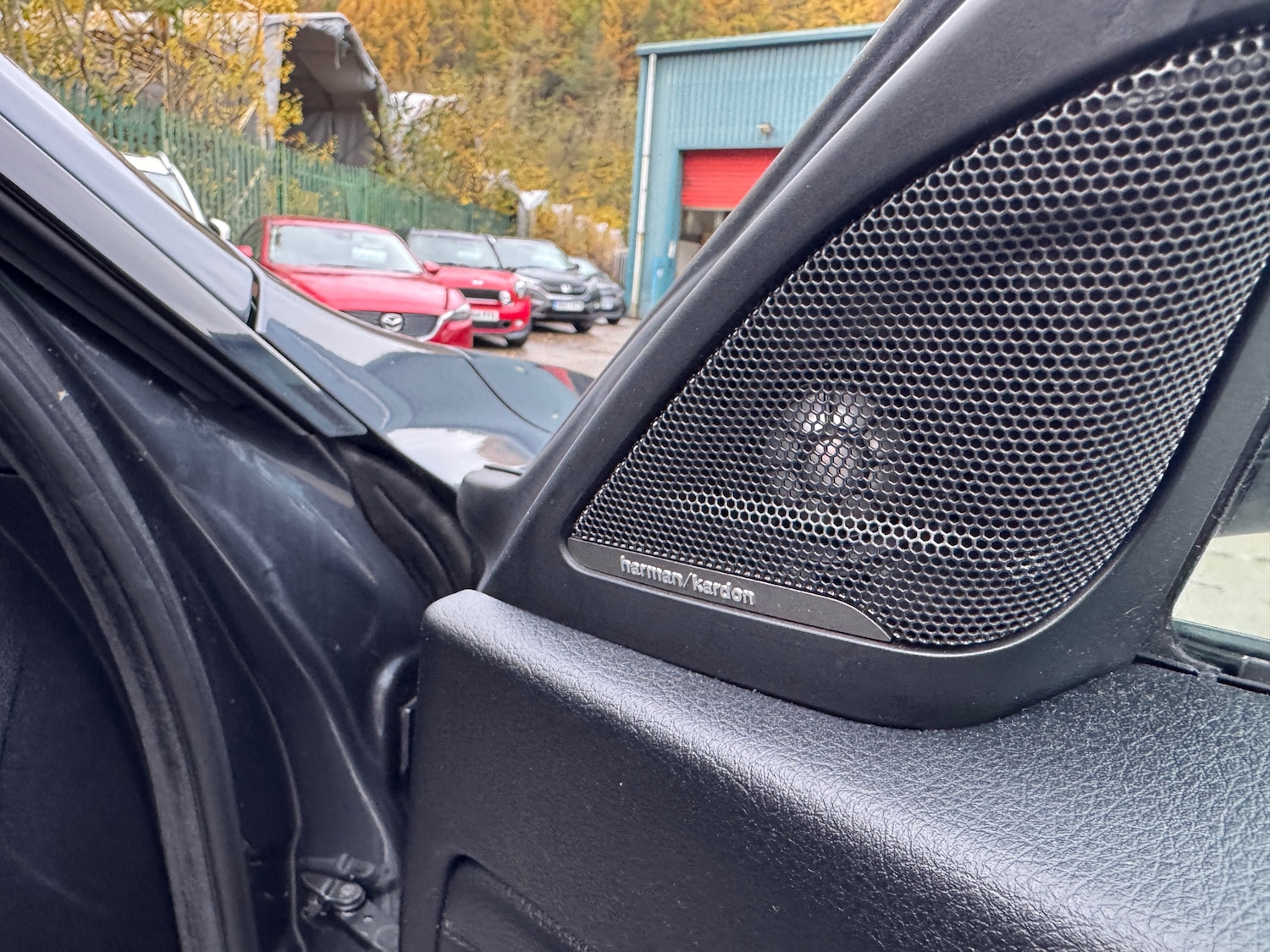 Used BMW 3 Series Gran Turismo 2014 for sale - 76495798: Photo 18