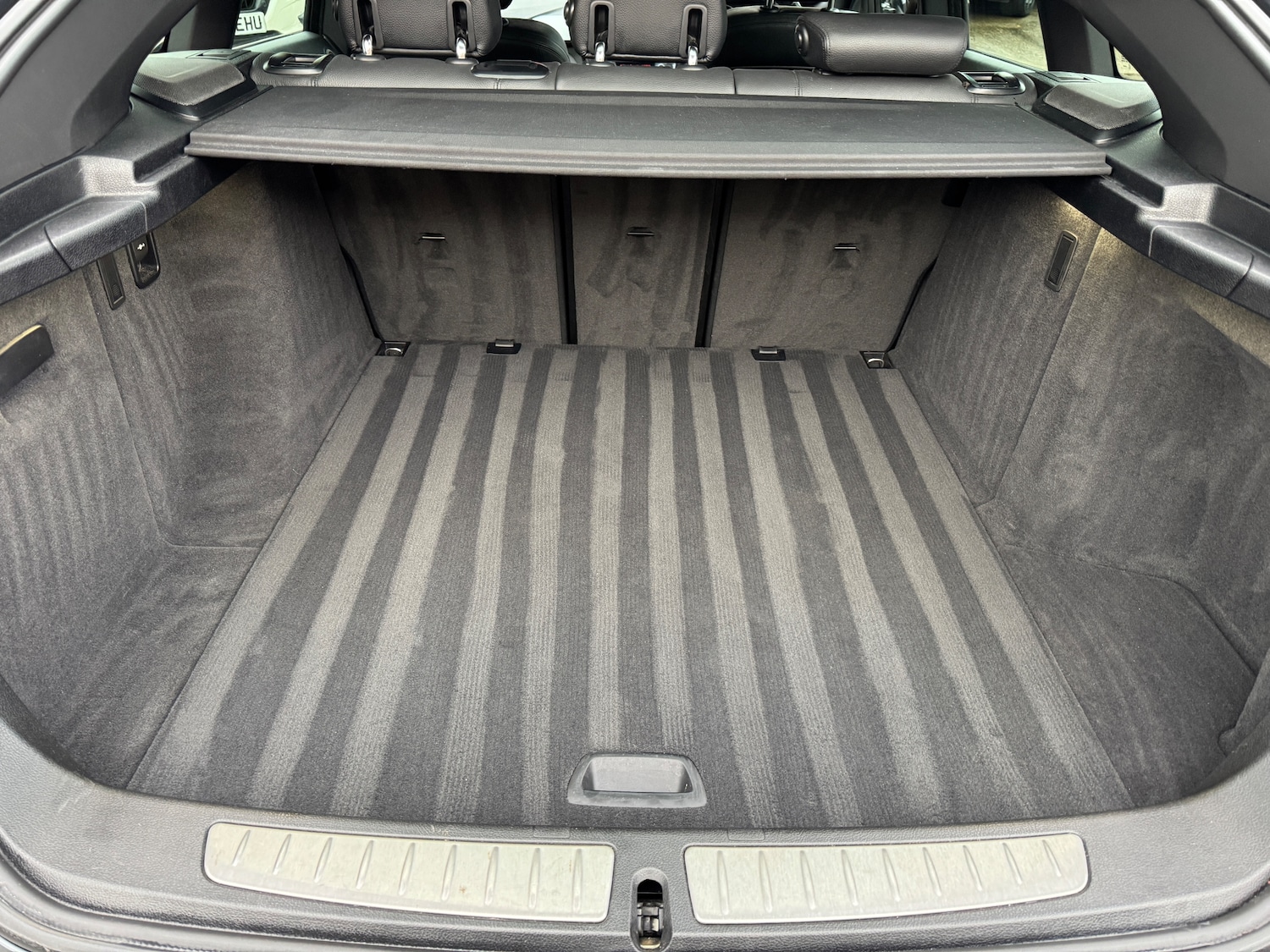 Used BMW 3 Series Gran Turismo 2014 for sale - 76495798: Photo 19