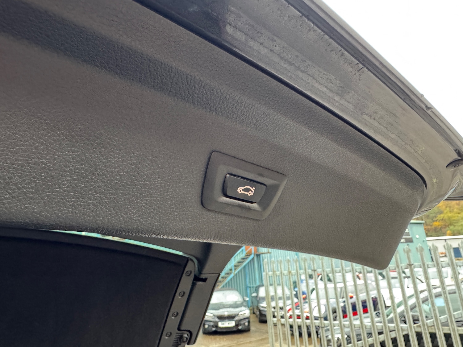 Used BMW 3 Series Gran Turismo 2014 for sale - 76495798: Photo 20