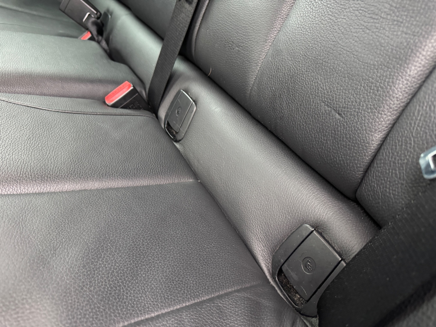 Used BMW 3 Series Gran Turismo 2014 for sale - 76495798: Photo 23