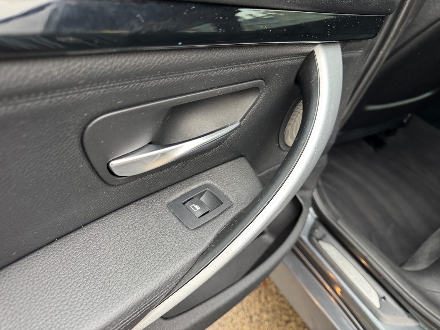 Used BMW 3 Series Gran Turismo 2014 for sale - 76495798: Photo 24