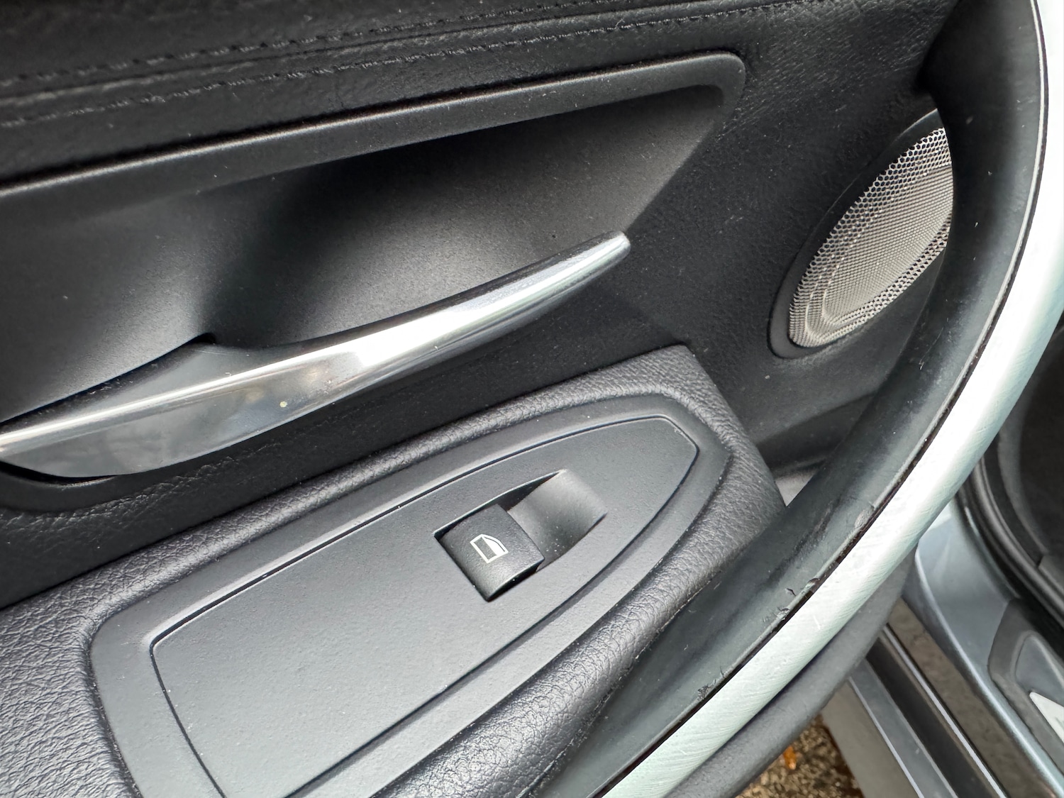 Used BMW 3 Series Gran Turismo 2014 for sale - 76495798: Photo 28