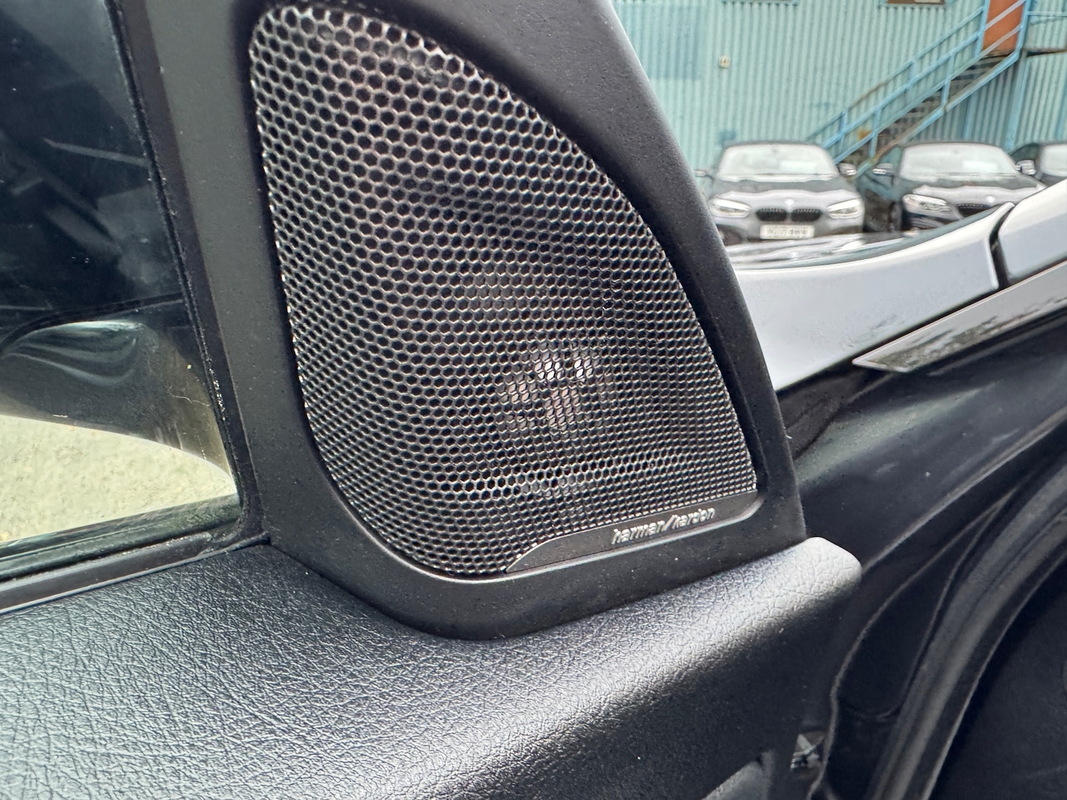 Used BMW 3 Series Gran Turismo 2014 for sale - 76495798: Photo 29