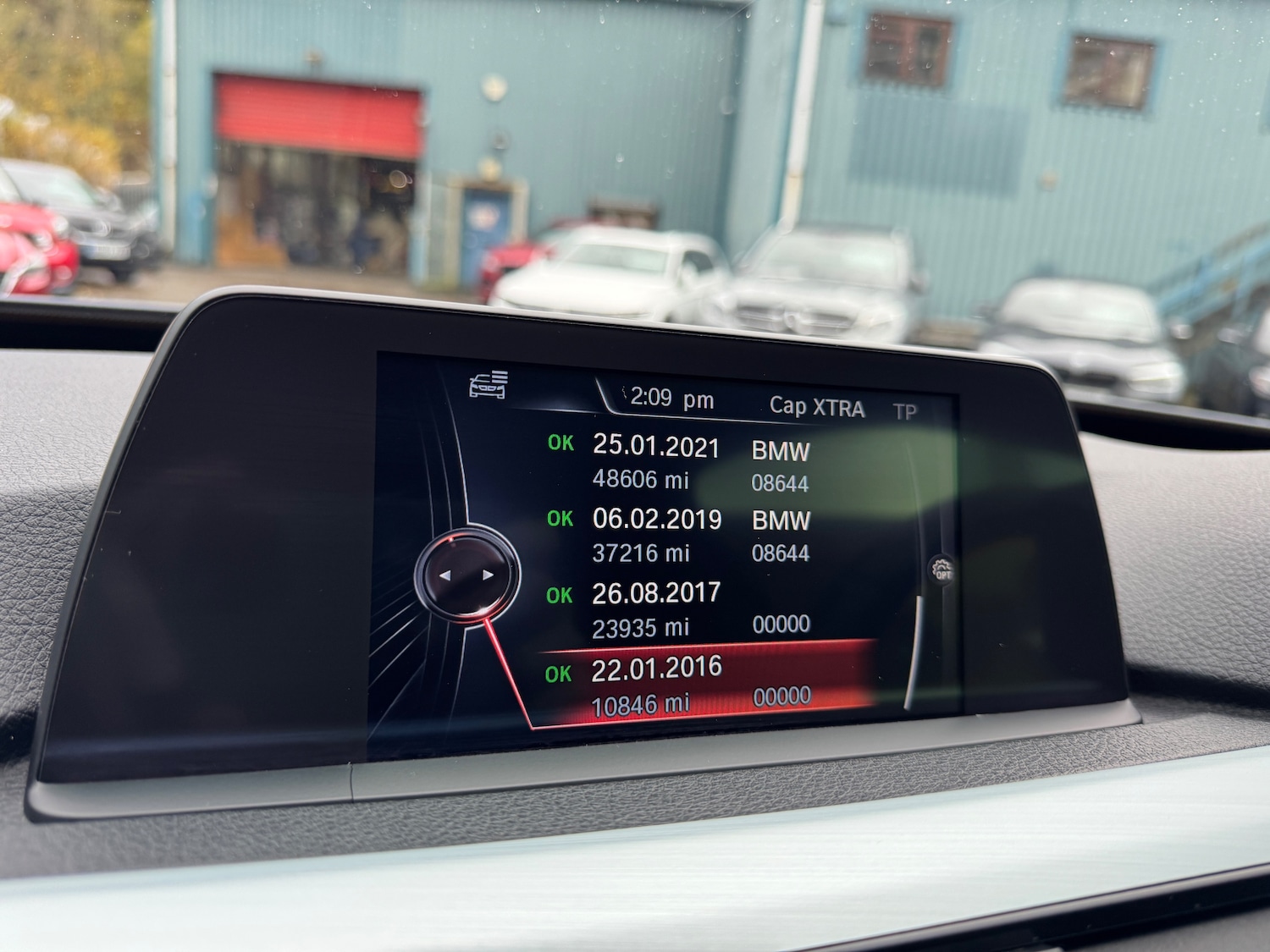 Used BMW 3 Series Gran Turismo 2014 for sale - 76495798: Photo 31