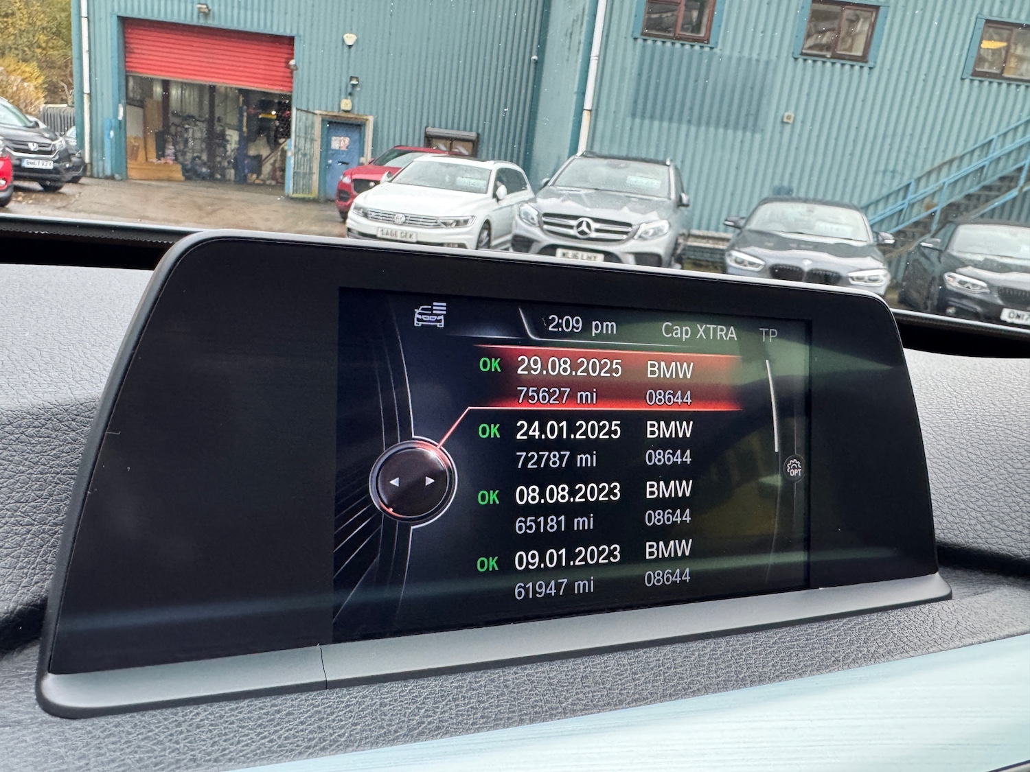 Used BMW 3 Series Gran Turismo 2014 for sale - 76495798: Photo 33