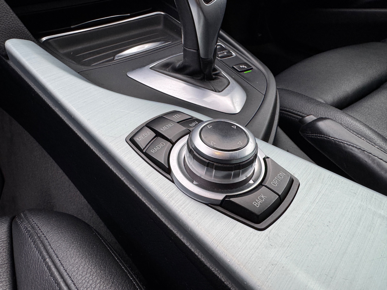 Used BMW 3 Series Gran Turismo 2014 for sale - 76495798: Photo 35