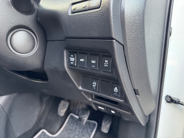 Used Nissan X-Trail 2018 for sale - 76026917: Photo 14