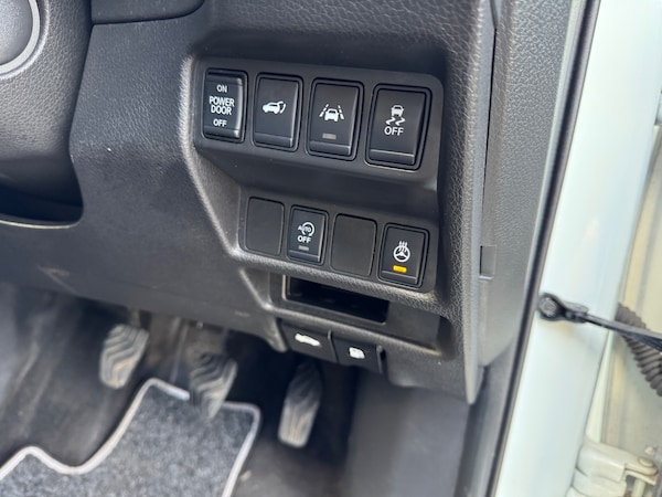 Used Nissan X-Trail 2018 for sale - 76026917: Photo 15
