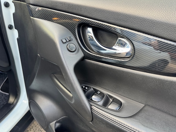 Used Nissan X-Trail 2018 for sale - 76026917: Photo 16