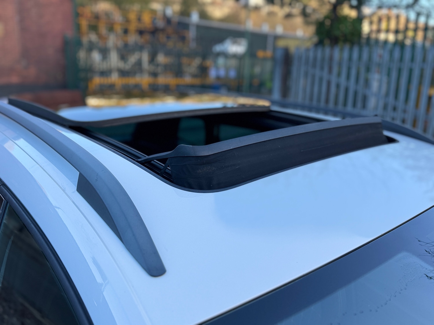 Used Skoda Karoq 2019 for sale - 76453638: Photo 10