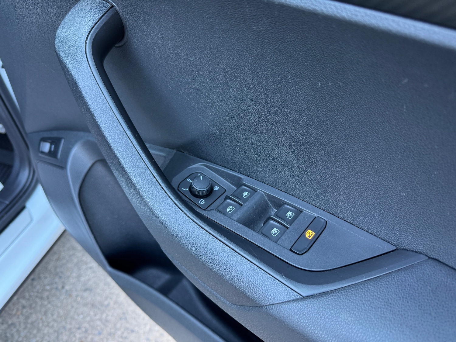 Used Skoda Karoq 2019 for sale - 76453638: Photo 15