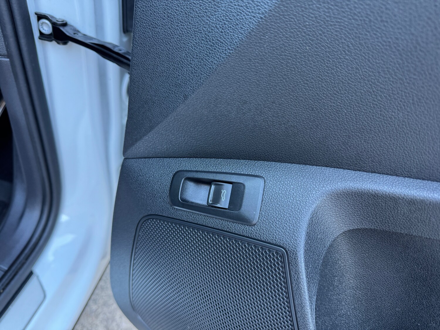 Used Skoda Karoq 2019 for sale - 76453638: Photo 16