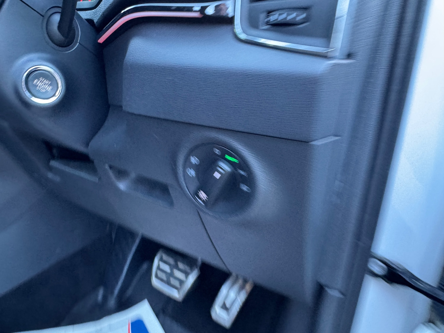 Used Skoda Karoq 2019 for sale - 76453638: Photo 17