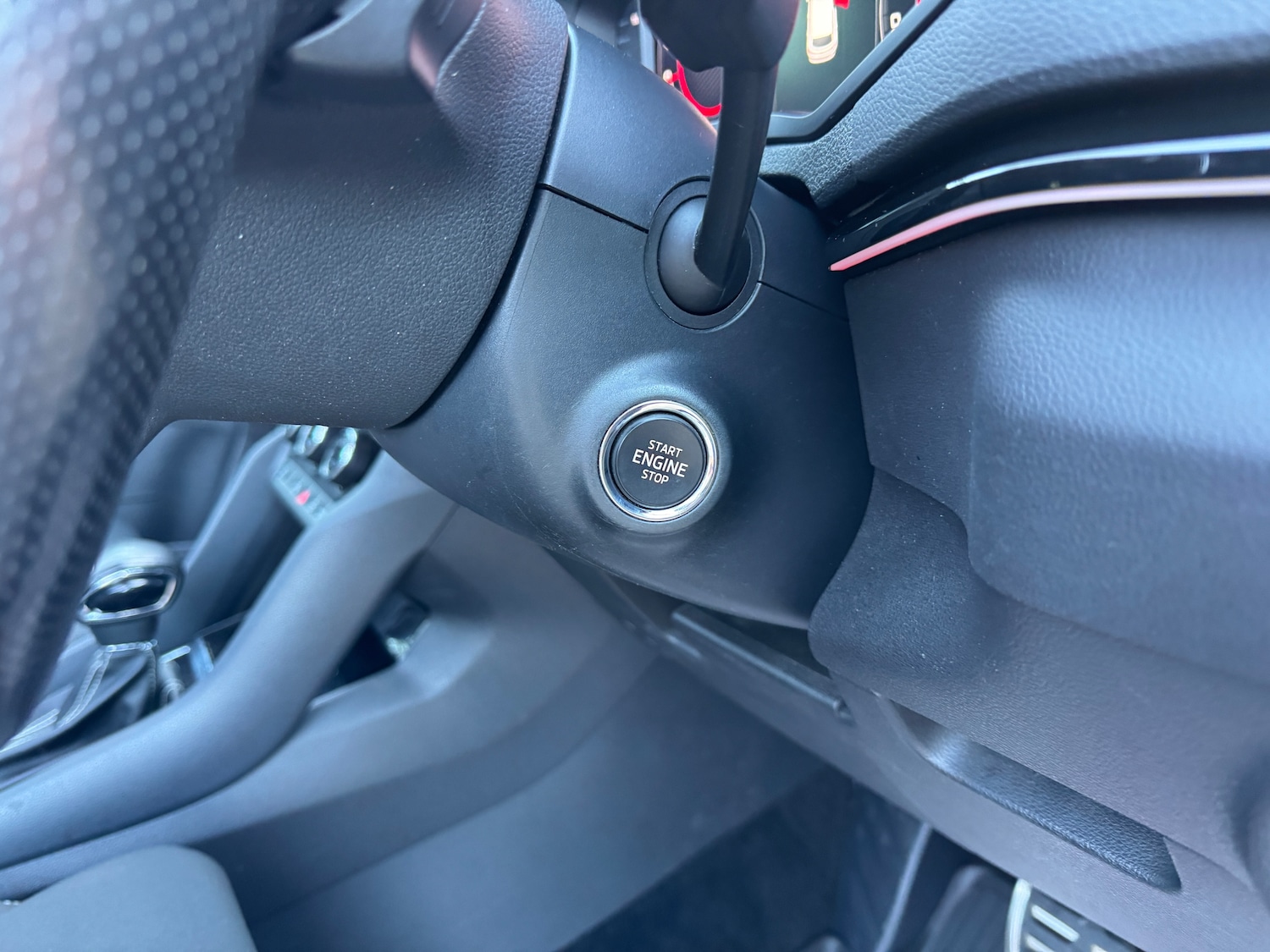 Used Skoda Karoq 2019 for sale - 76453638: Photo 18