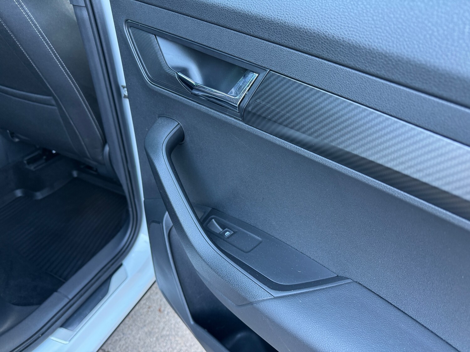 Used Skoda Karoq 2019 for sale - 76453638: Photo 22