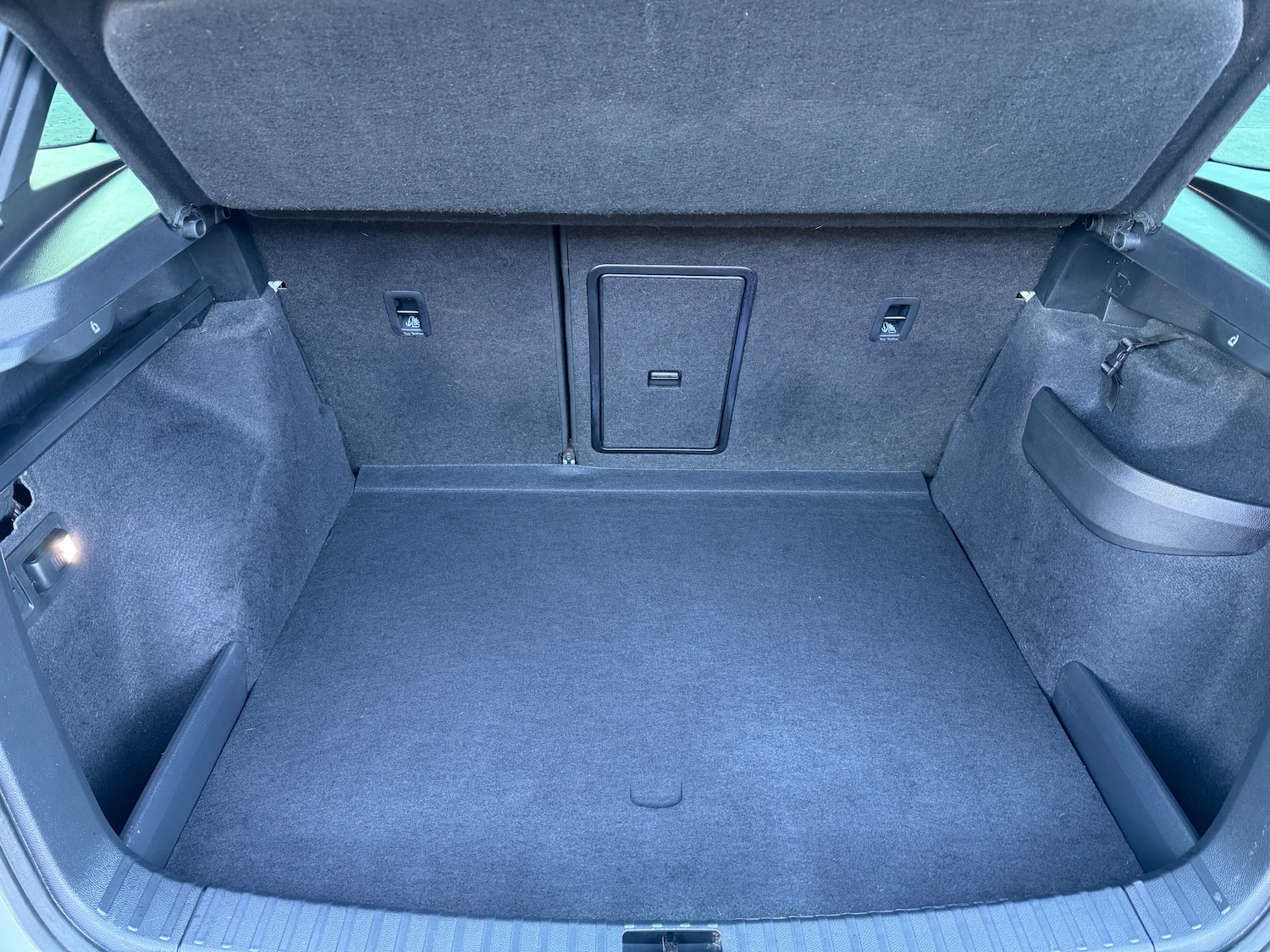 Used Skoda Karoq 2019 for sale - 76453638: Photo 23