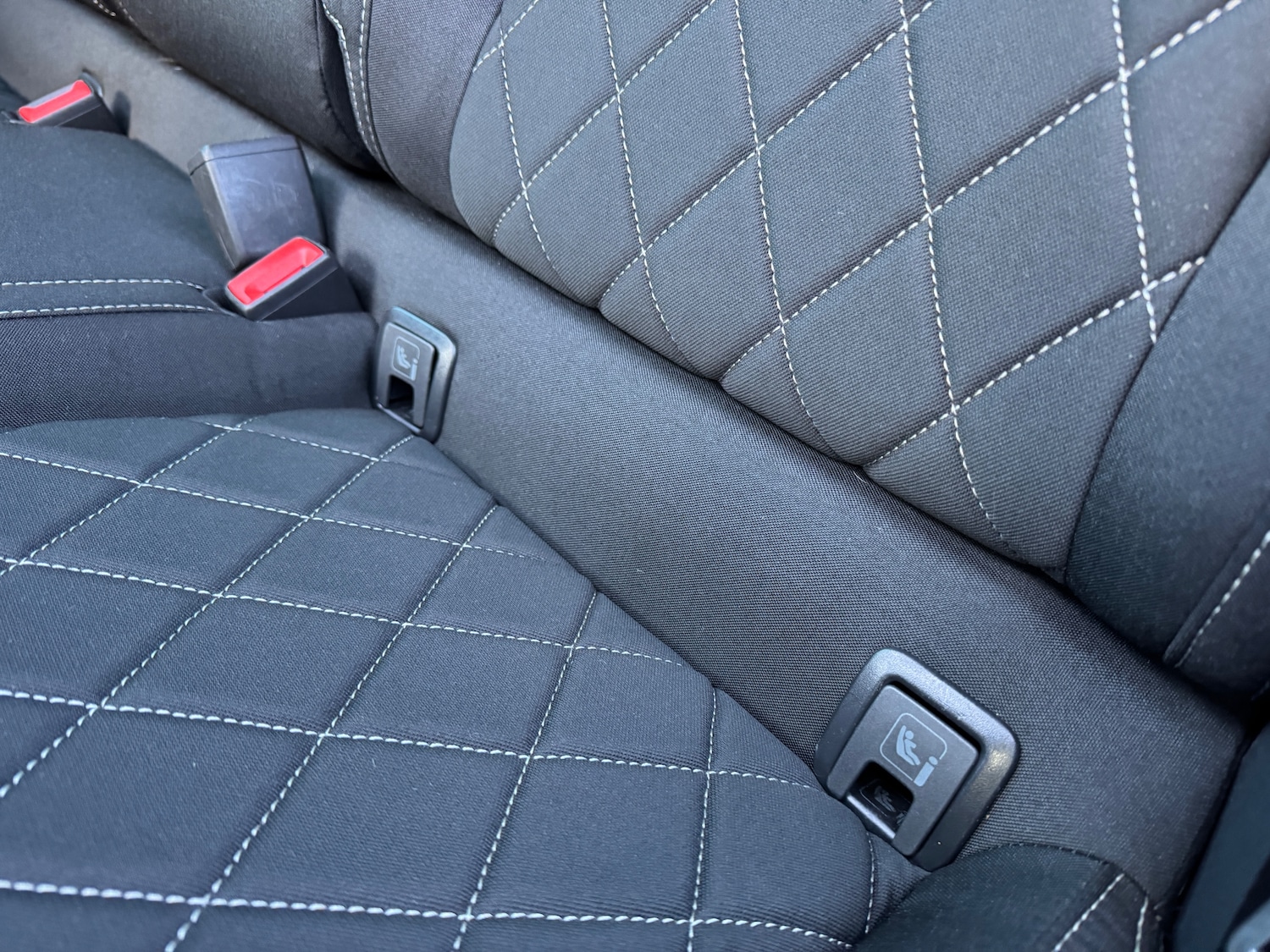 Used Skoda Karoq 2019 for sale - 76453638: Photo 28