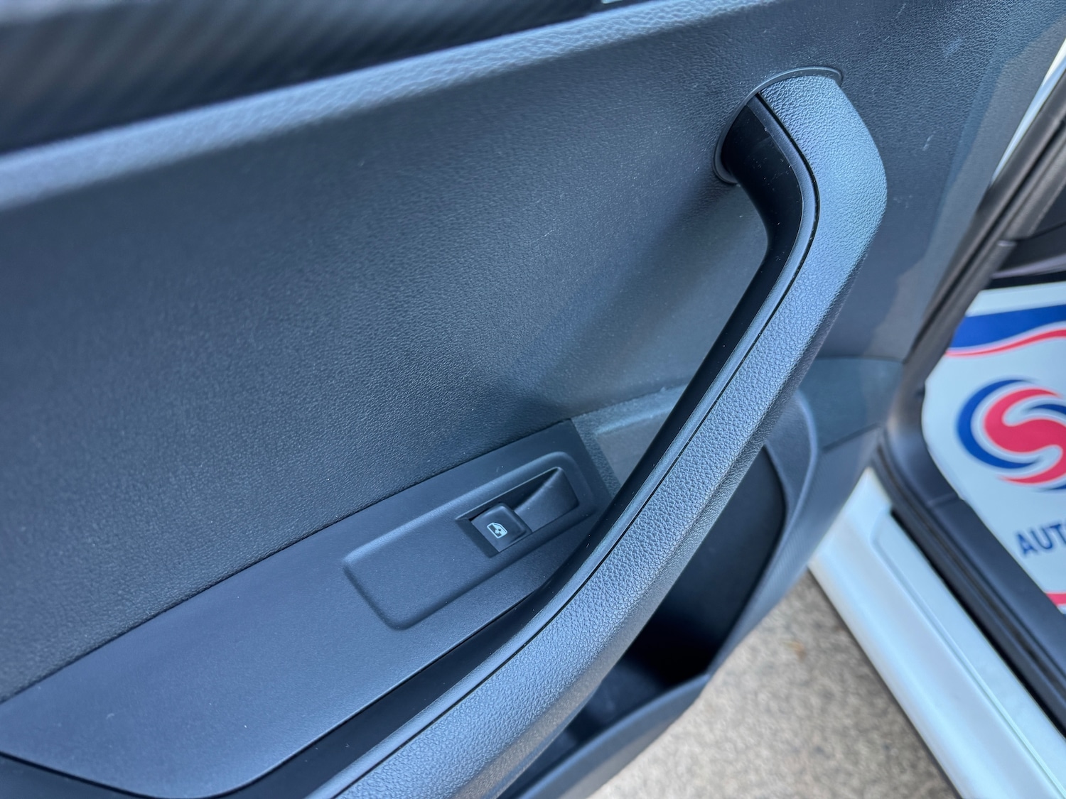 Used Skoda Karoq 2019 for sale - 76453638: Photo 32