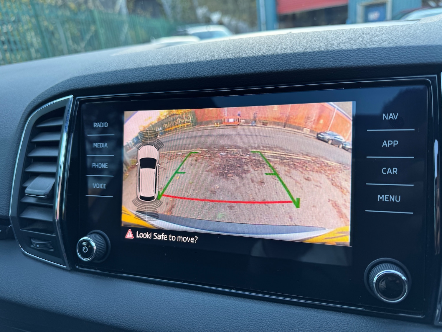 Used Skoda Karoq 2019 for sale - 76453638: Photo 40