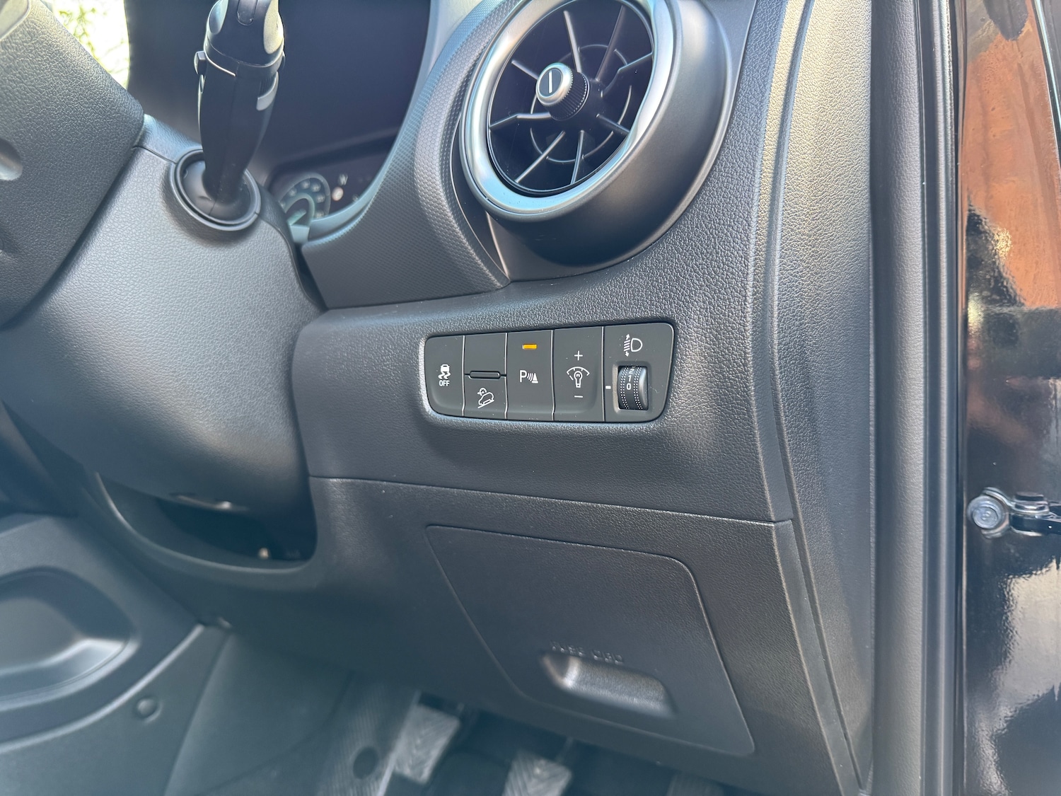 Used Hyundai KONA 2021 for sale - 76082419: Photo 14