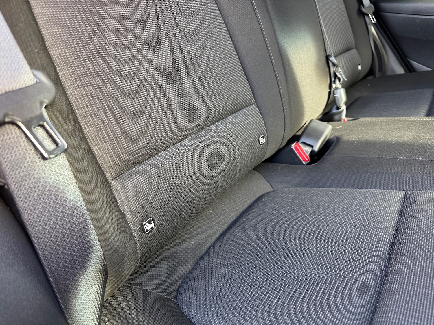 Used Hyundai KONA 2021 for sale - 76082419: Photo 17
