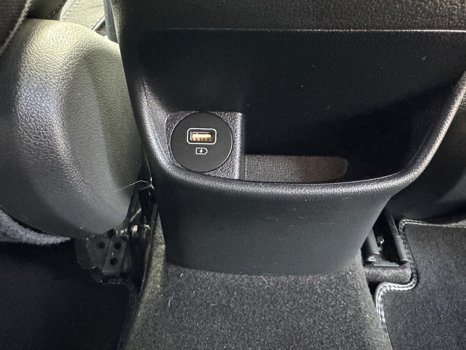 Used Hyundai KONA 2021 for sale - 76082419: Photo 18