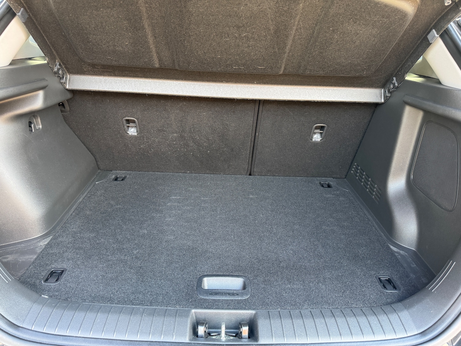 Used Hyundai KONA 2021 for sale - 76082419: Photo 19