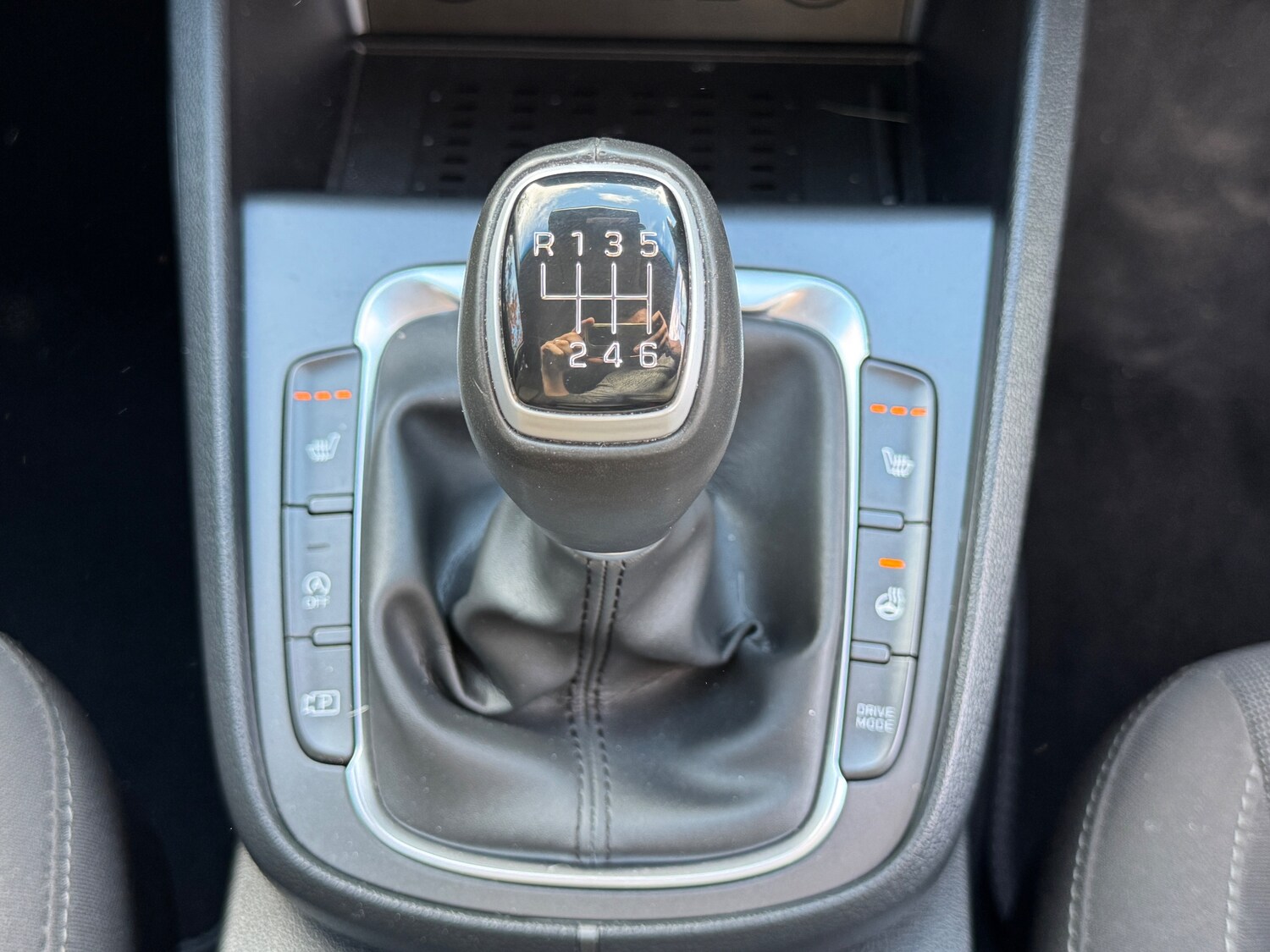 Used Hyundai KONA 2021 for sale - 76082419: Photo 29