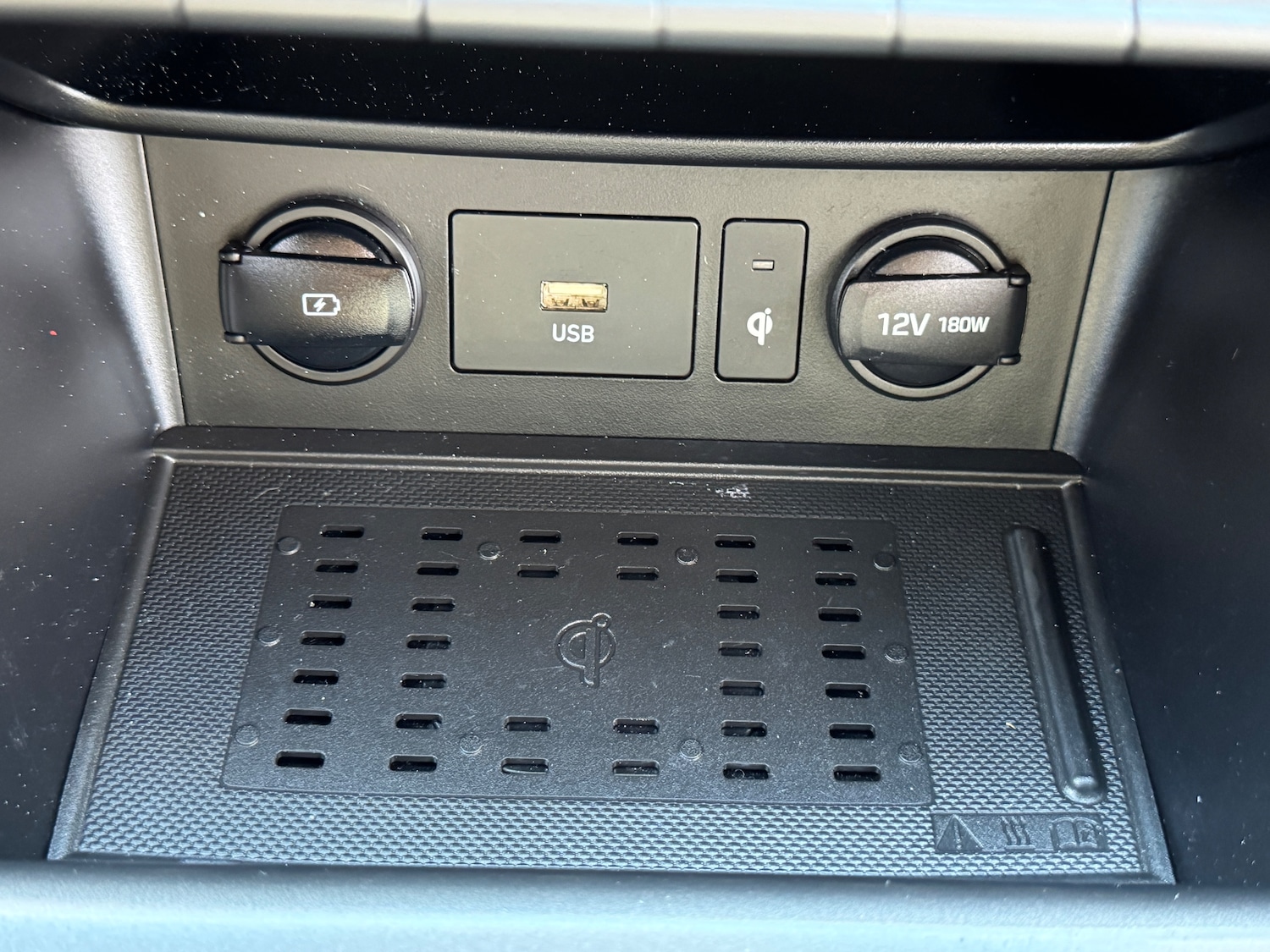 Used Hyundai KONA 2021 for sale - 76082419: Photo 30