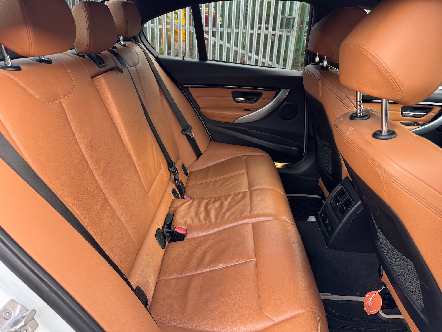 Used BMW 3 Series 2017 for sale - 76569289: Photo 6