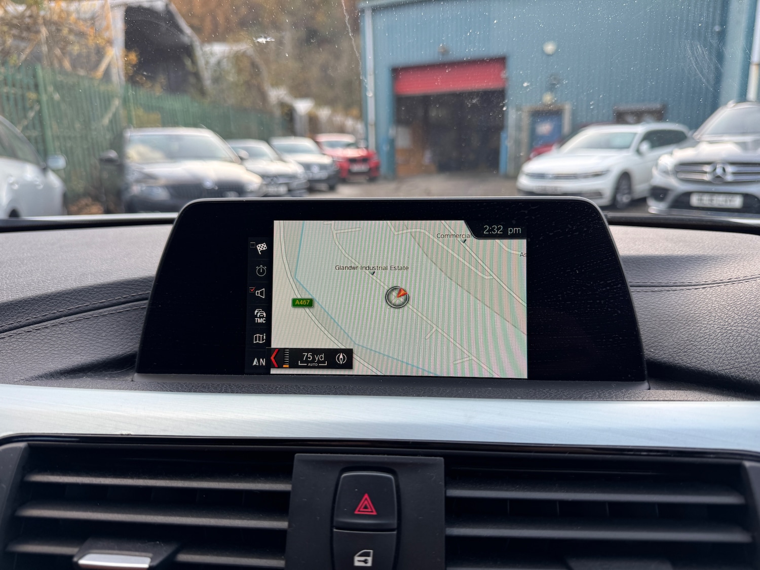 Used BMW 3 Series 2017 for sale - 76569289: Photo 7