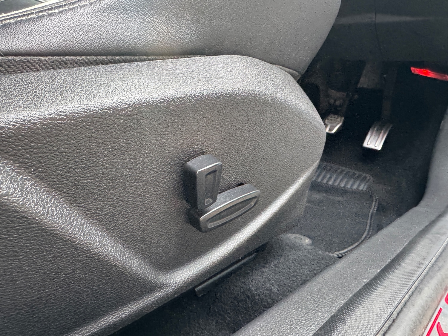 Used Ford Focus 2017 for sale - 77355219: Photo 14