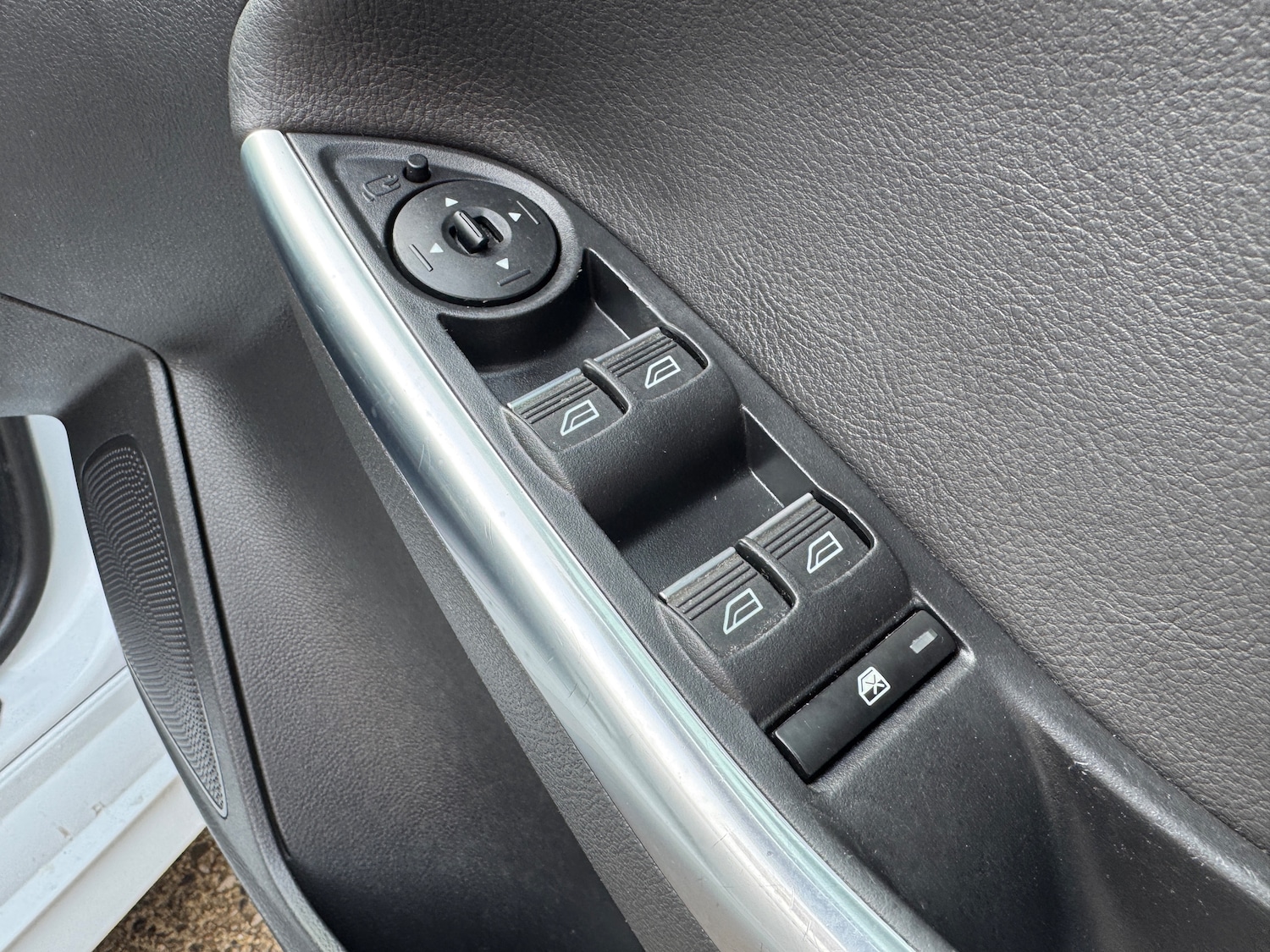 Used Ford Focus 2017 for sale - 77355219: Photo 15