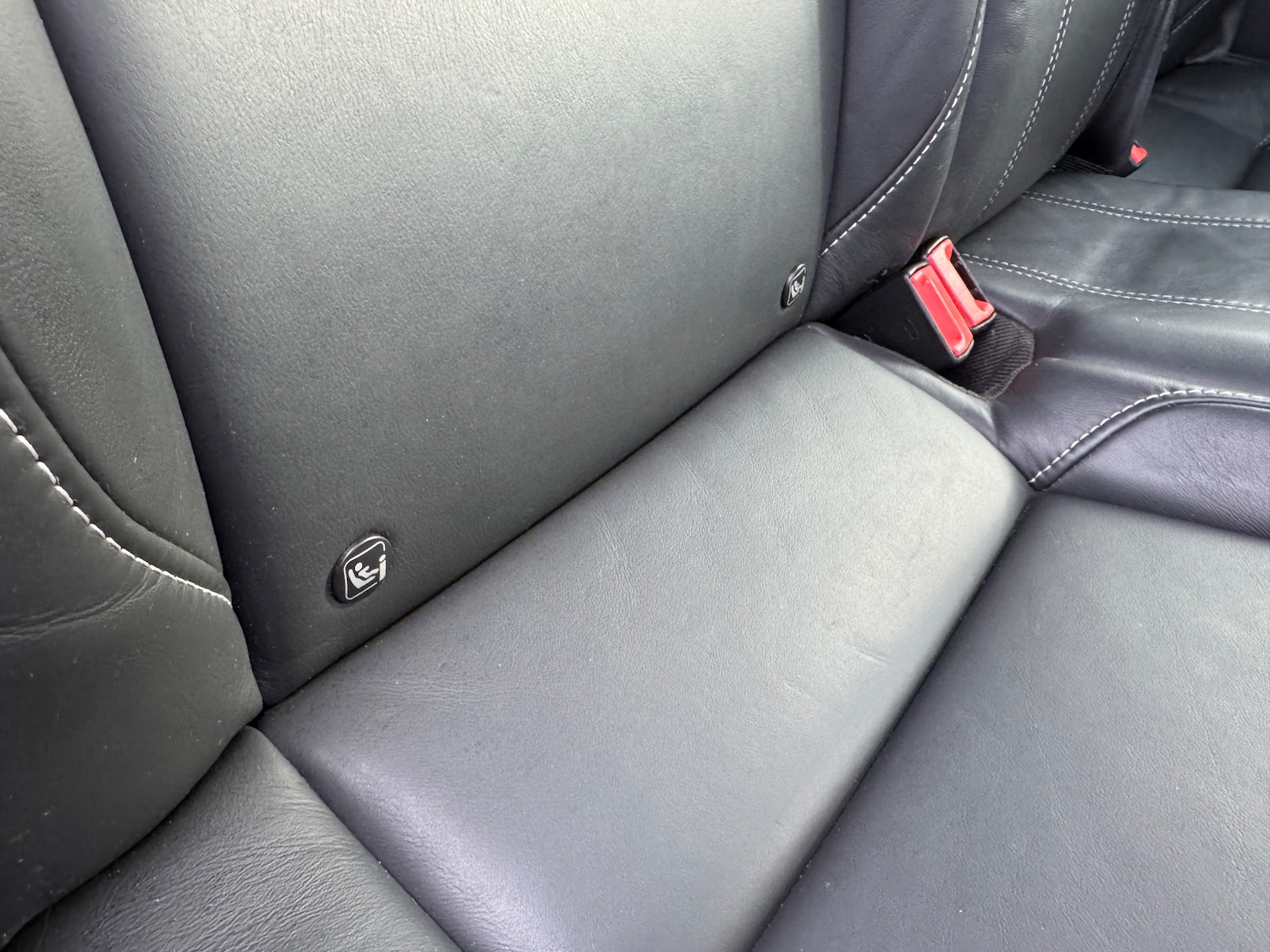 Used Ford Focus 2017 for sale - 77355219: Photo 17