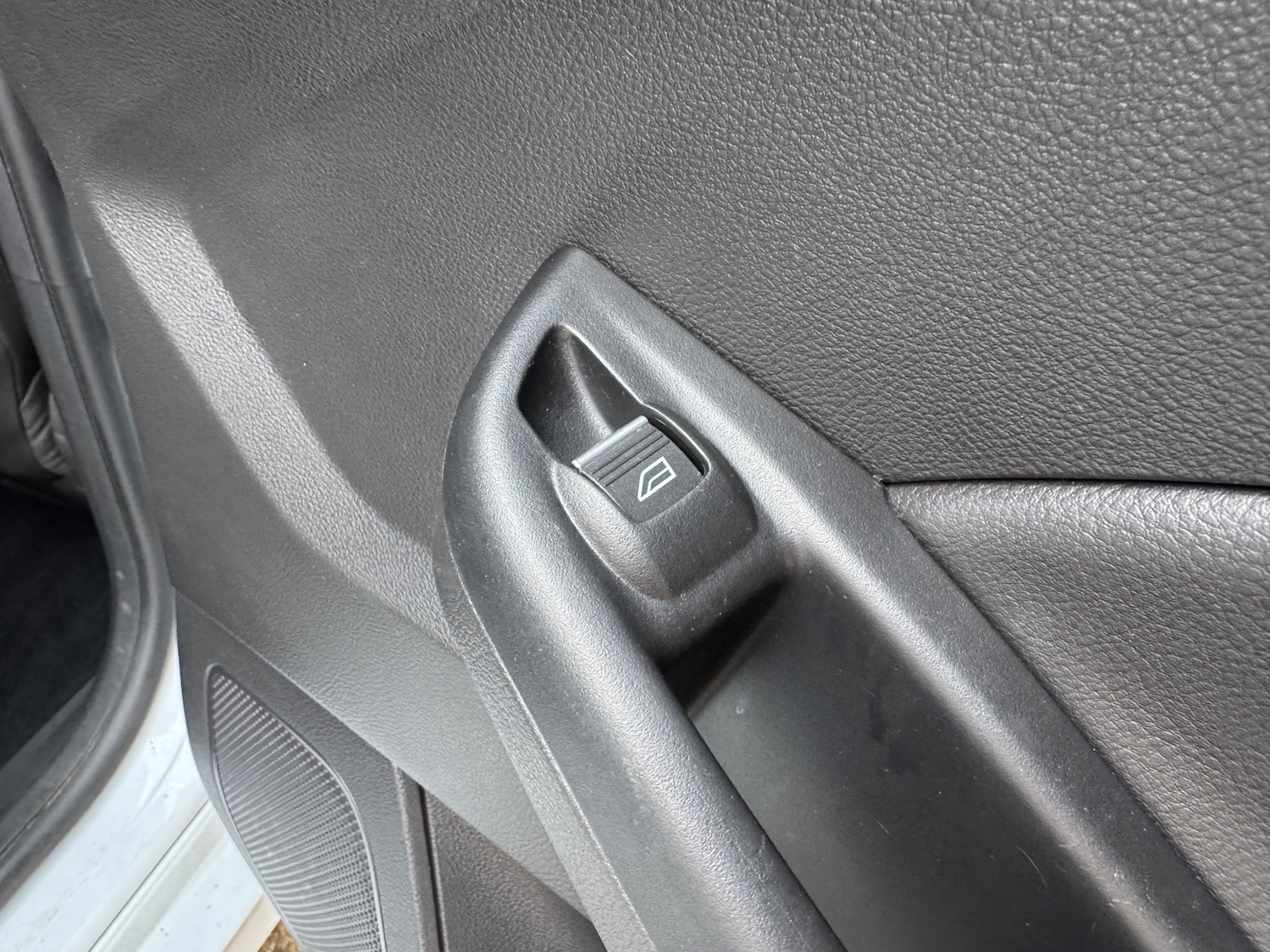 Used Ford Focus 2017 for sale - 77355219: Photo 18