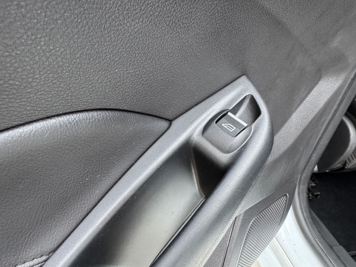 Used Ford Focus 2017 for sale - 77355219: Photo 21