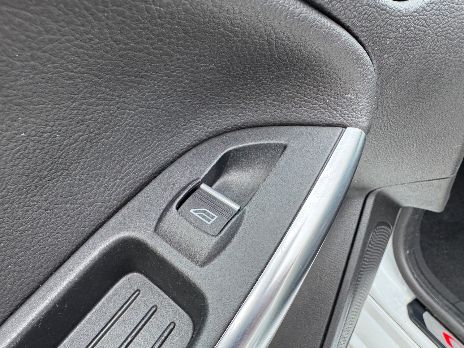 Used Ford Focus 2017 for sale - 77355219: Photo 25