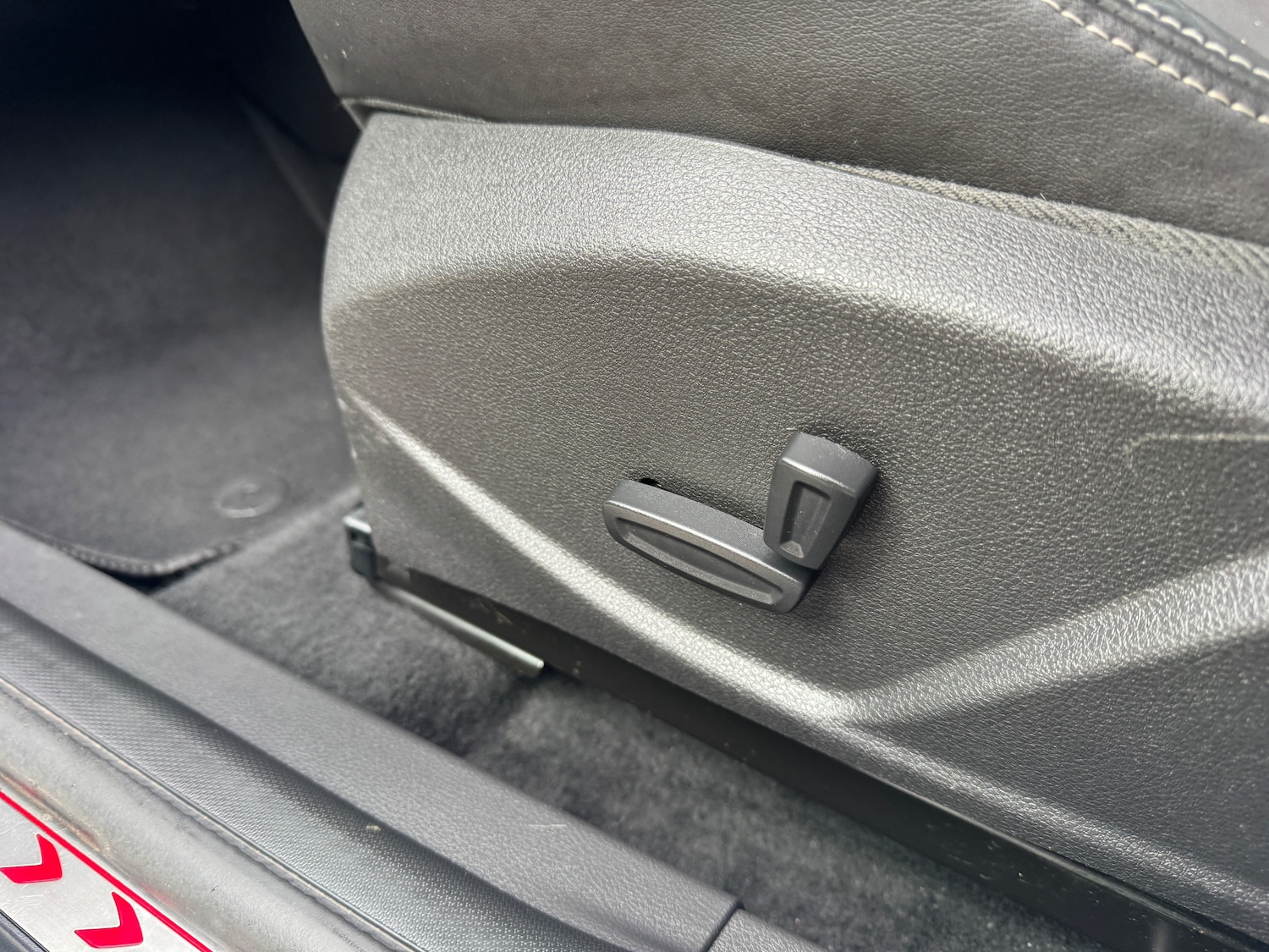 Used Ford Focus 2017 for sale - 77355219: Photo 26