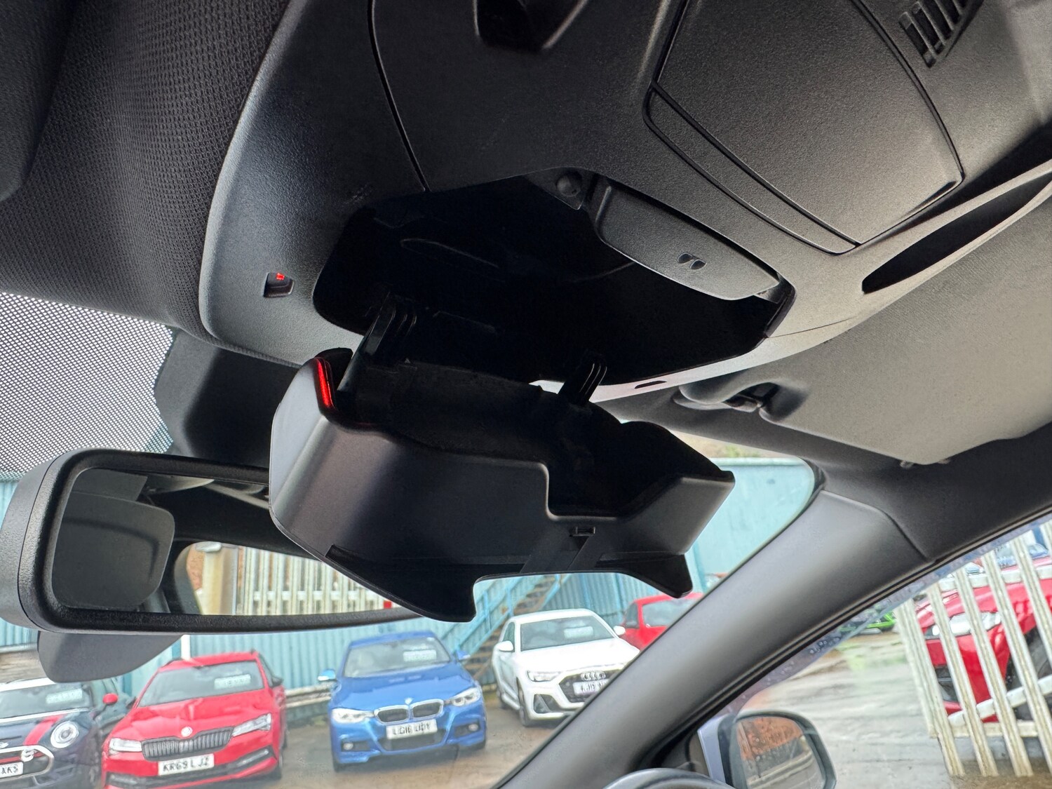 Used Ford Focus 2017 for sale - 77355219: Photo 33