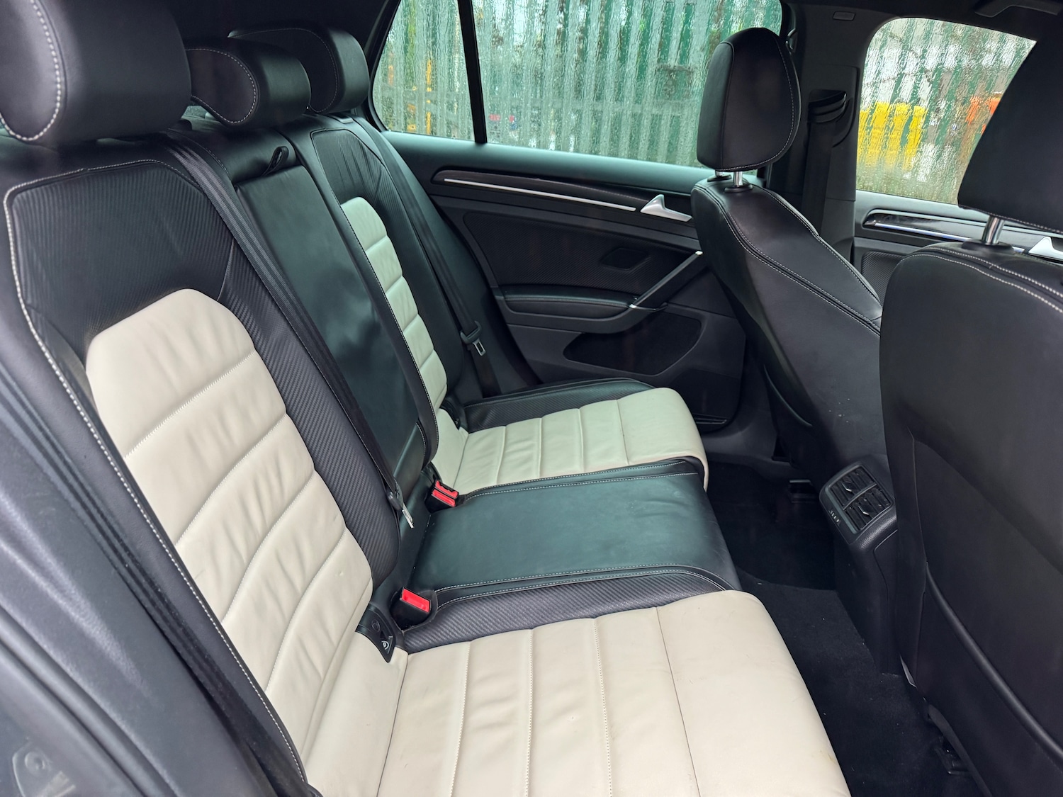 Used Volkswagen Golf 2018 for sale - 76719601: Photo 7