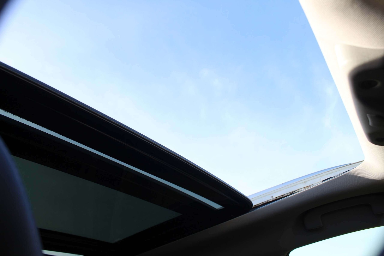 Used Nissan X-Trail 2017 for sale - 77593262: Photo 4